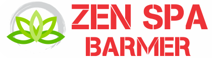 Zen Spa and Massage Barmer